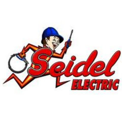 Seidel Electric Inc.