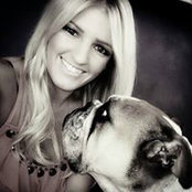 Foto de Tash Brown
