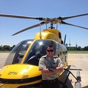 Shawn Wroe's photo