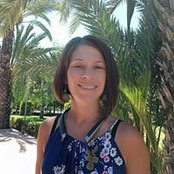 Frida Danzig's photo