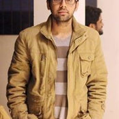 Foto von Shams Sadiq