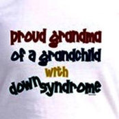 Deborah Jones's photo