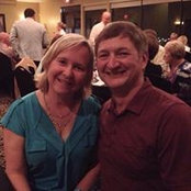 Denise Buller's photo