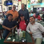 Rene Per's photo