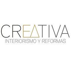Creativa Interiorismo y Reformas