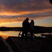 Nadia Deonarine's photo