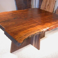 Dumond’s Custom Furniture