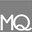 Moore Quality Homes
