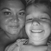 Tiffany Sumrall's photo