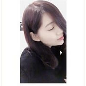 Miracle Chens foto