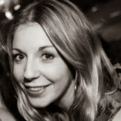 Lily Howes's photo