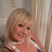 Stacy Howards foto