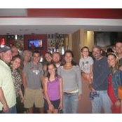 Keith Paniucki's photo