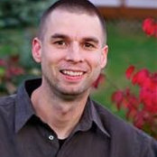 Michael Folkerts's photo