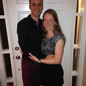 Emden Griffin's photo