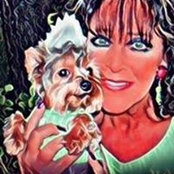 Donna Morehead's photo