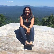 Debbie Gibbs's photo