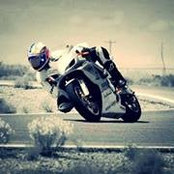 Foto de Javier Conroy