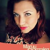 Maryu Gonzalez's photo