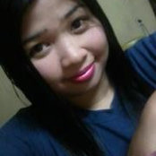 Abby Alfaro's photo