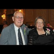 Sandra Chester's photo