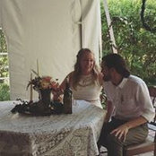 Rachael Carmichael's photo