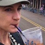 Alodie Loney's photo