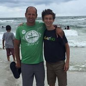 Chris Lehr's photo