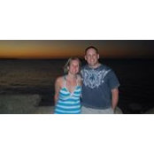 Amy Wolff's photo