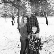 Lisa-Ann Bodick-Goddards foto