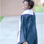 Foto de Jasmine Hackney