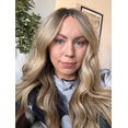 Raven Kitchen Design's profile photo