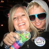 Sandee Birdsong's photo