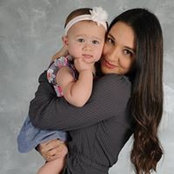 Esther Benayoun's photo