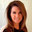 Barbara Grushow Designs Inc.