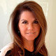 Barbara Grushow Designs Inc.