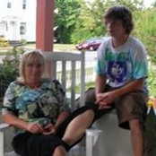 Jill Gagne's photo