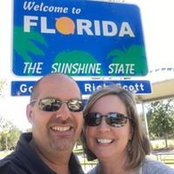Joe Troyer's photo