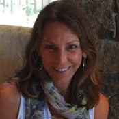 Carmen Kluckhohn's photo