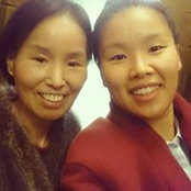 Sanghee Kim's photo