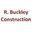 R. Buckley Construction
