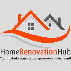 Home Renovation Hub