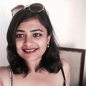 Richa Singlas foto