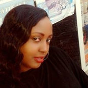Sylvia Macharia's photo