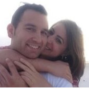 Andres Arencibia's photo