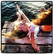 özde Güral's photo