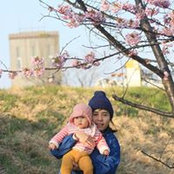 Tròn Hà's photo