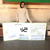 Haidy Alaa's photo