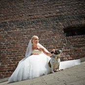 Steffi Guseks foto
