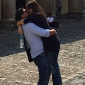 Braulio Cruz's photo